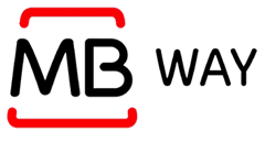 pagamentos seguros por mbway